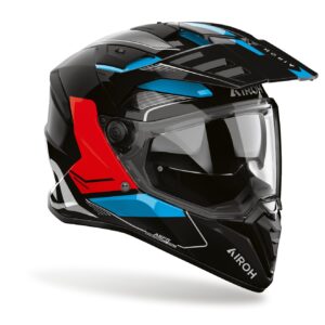 airoh-helmet-bandit-tune-blue-red-gloss-l-2