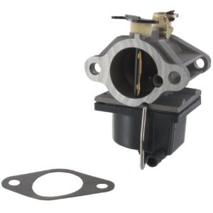 eurogarden-carburetor-tecumseh-ohv110-ovh135-ov358ea