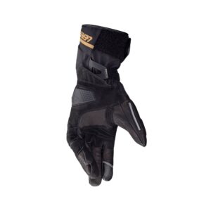 leatt-glove-adv-subzero-7-5-stealth-black-grey-l-eu9-us10