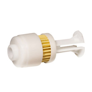 sea-x-fuel-filter-suzuki-df200-df300-2004-16-mercury-225-efi