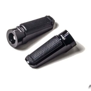puig-rear-sets-racingrubber-right-left-c-black