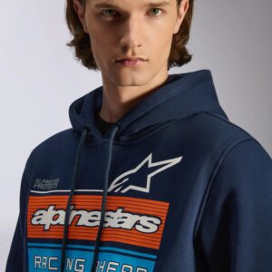 alpinestars-hoodie-harken-blue-l-2