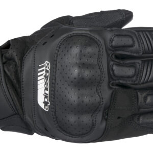 alpinestars-glove-sp5-black-m-2