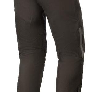 alpinestars-pant-ast-1-v2-drystar-black-m-2