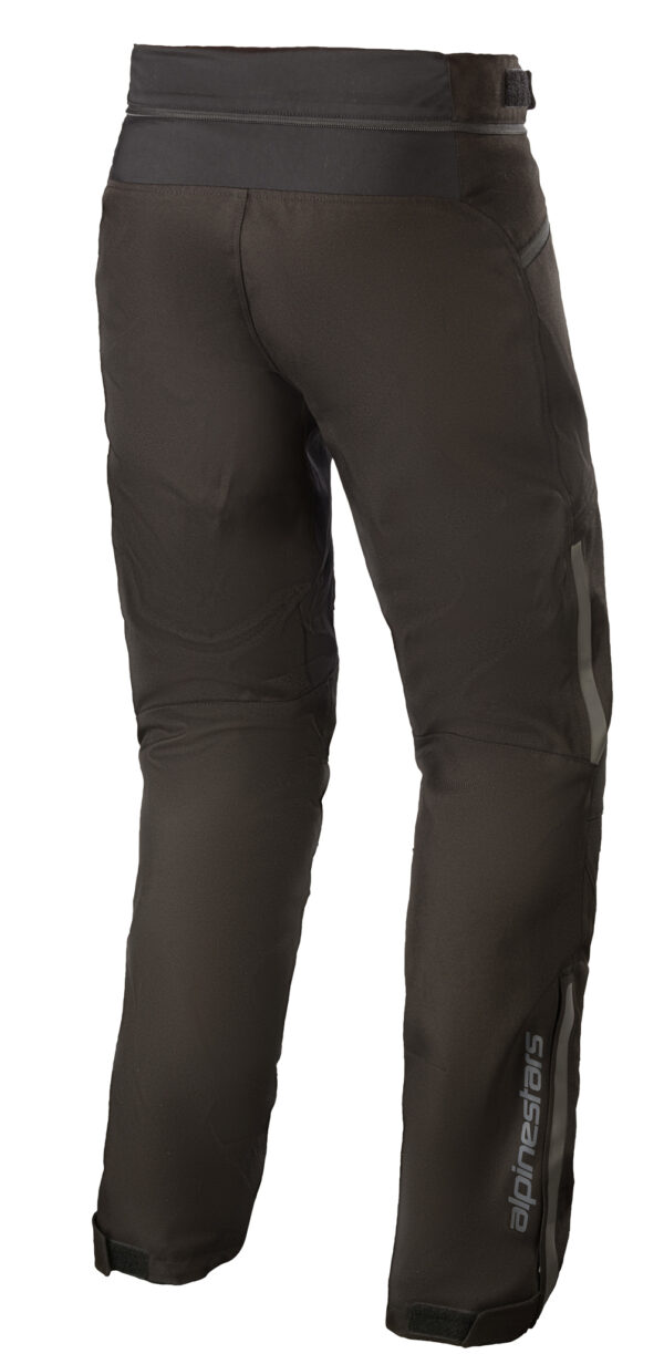 Alpinestars püksid AST-1 v2 Drystar must, L