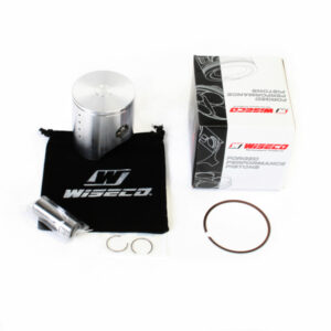 wiseco-piston-kit-husqvarna-cr125-97-13-2126cs