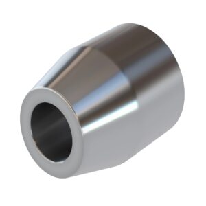 camso-vahepuks-0-406idx-0-875odx1-100l-yzn