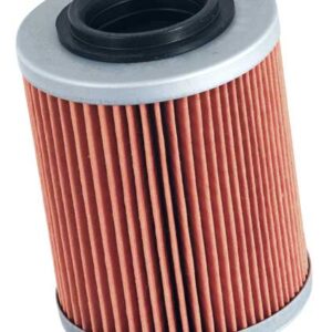 kn-oilfilter-24