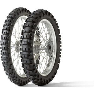 dunlop-d952-110-90-19-62m-tt-re