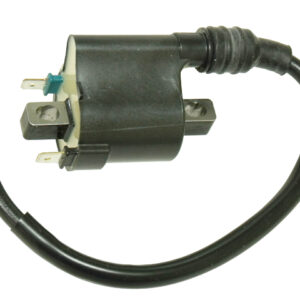 bronco-ignition-coil-kawasaki
