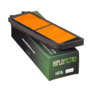 HiFlo õhufilter HFA3101