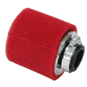 tec-x-ohufilter-stage-ii-uhendus-o-28mm-o-90-72mm-l-83mm