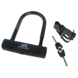 u-lukko-cavo-mini-148x200-mm-musta