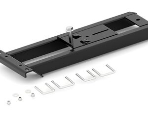 kimpex-click-n-go-lt-raami-pikendus-atv-le