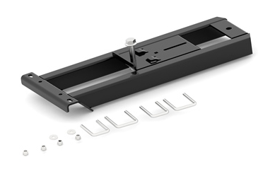 Kimpex Click N Go LT raami pikendus ATV-le