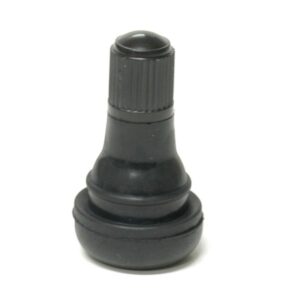 tire-valve-tubeless-type-tr412-l-33mm-d-15-9mm-10pcs