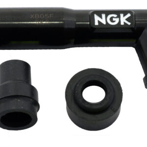 ngk-spark-plug-cover-xb05f