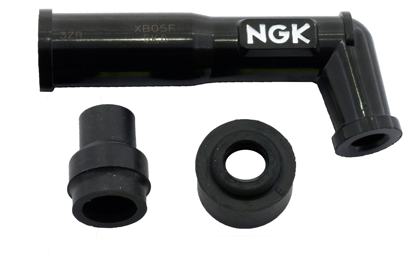 NGK süüteküünla kate XB05F