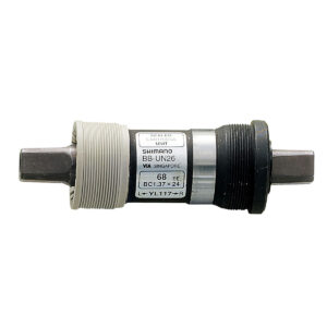 kasettikeskio-shimano-un300-bsa-68-127-5mm