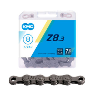 chain-6-7-8-v-kmc-z8-silver-grey-1-2-x-3-32-114l