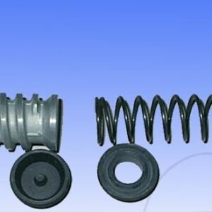 tourmax-mastercyl-rep-kit-rear-3