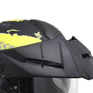 schuberth-helmet-e2-atlas-matt-yellow-grey-55-s-2