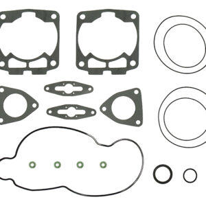 sno-x-top-gasket-polaris-600-lc-4