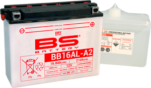bs-battery-bb16al-a2-cp-conventional-dry-charged