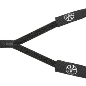 handy-elastic-black-14mm-x-15m-2