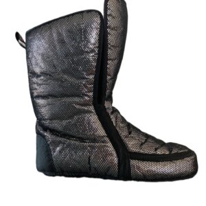 amoq-scale-speed-lace-innerboot-42