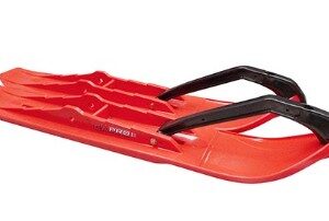 ca-pro-skis-xcs-red
