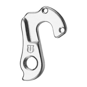 gear-hanger-union-gh-243-bh