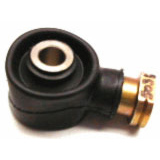 bronco-tie-rod-end-polaris