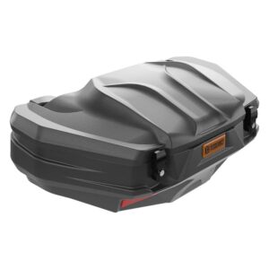 tesseract-atv-box-42l-can-am-renegade-650-1000-2023