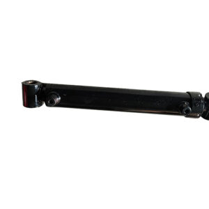 bronco-varresilinder-77-13000-2