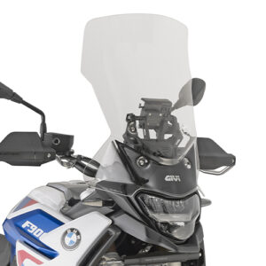givi-transparent-screen-bmw-f-900-gs-2024