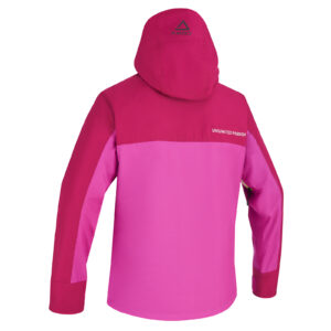 amoq-dynamic-ws-jacket-insulated-fuchsia-pink-hivis-m-2
