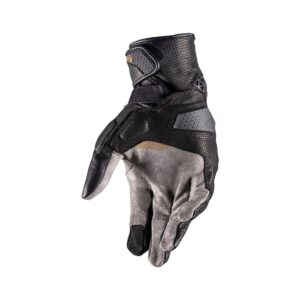 leatt-glove-adv-x-flow-8-5-stealth-black-grey-m-eu8-us9