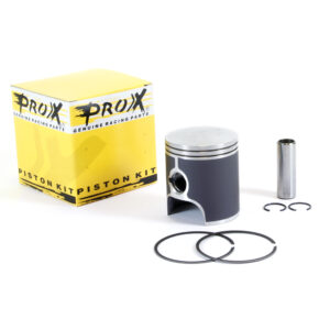prox-piston-kit-aprilia-rs125-af1-redrose-4