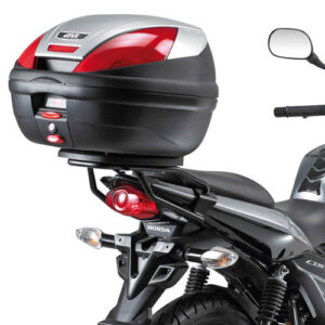 Givi spetsiifiline plaat MONOLOCK® kohvritele