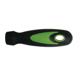 archer-file-handle