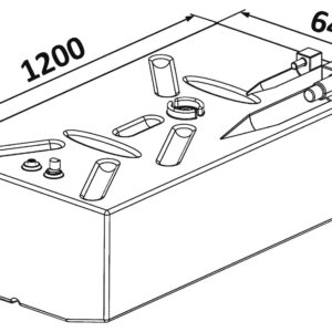 fuel-tank-1200x640x370-239-l-petrol