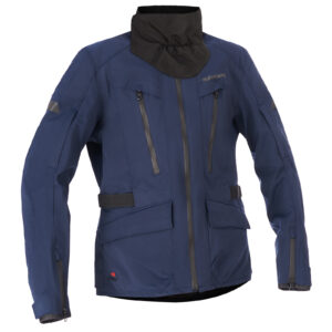 halvarssons-textile-jacket-gruven-woman-blue-46-2