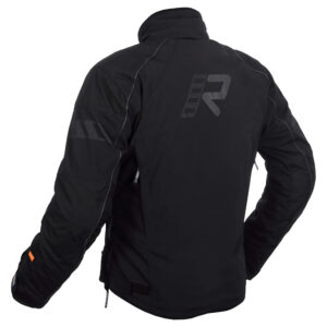 rukka-comfo-r-jacket-black-gray-54