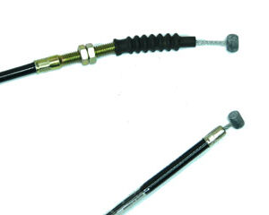 Sixty5 sidurikaabel YZ 250 F 2001-2003