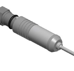 fox-service-set-air-valve-assembly-long-needle-assembly