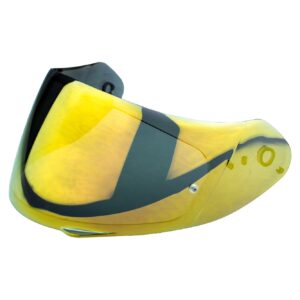 scorpion-visor-exo-1200-710-510-491-390-air-gold-mirror-maxvision-ready
