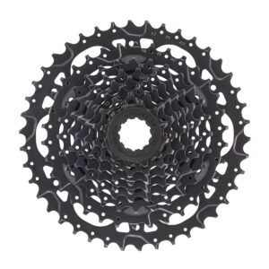 cassette-8-v-microshift-12-42-cs-h083