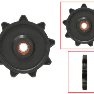 sno-x-ratas-2-52-180mm-9-hammast