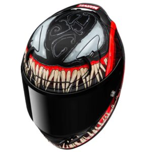 hjc-helmet-rpha-12-venom-3-marvel-s-2